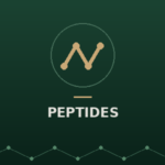 PEPTIDES