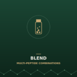 Blend