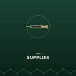 SUPPLES