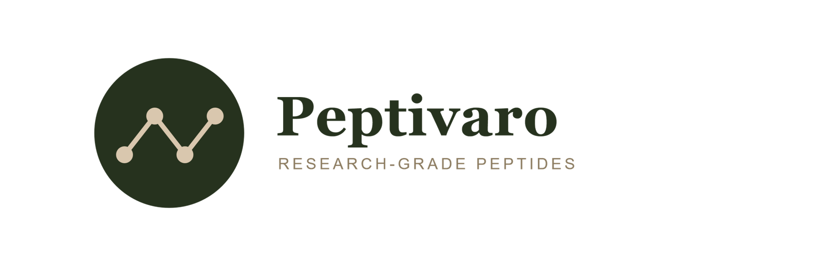 peptivaro