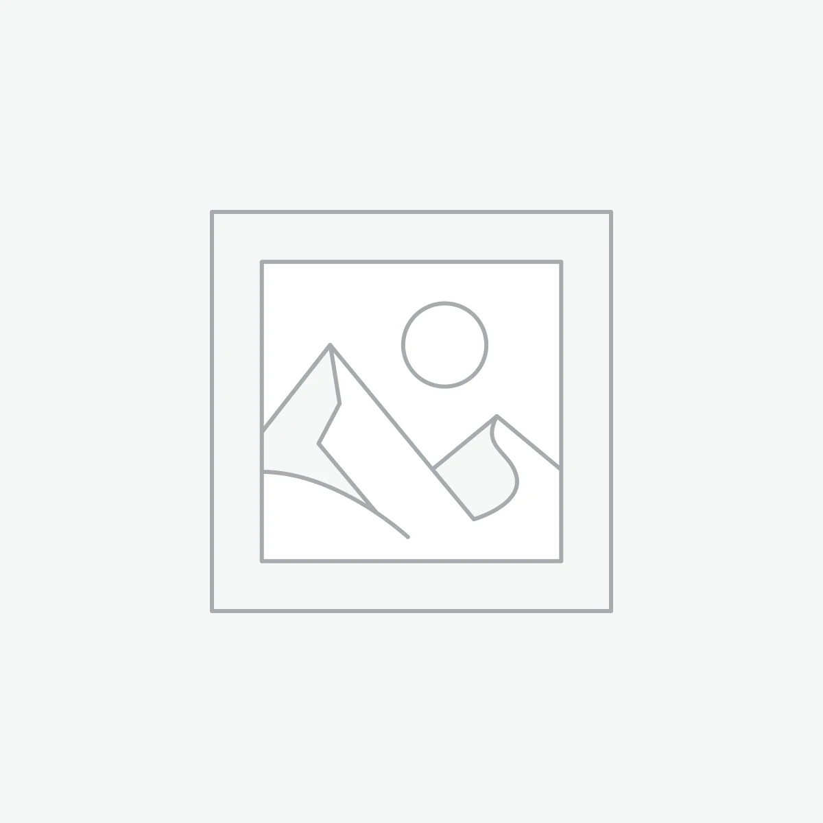 CBD and Joint Pain